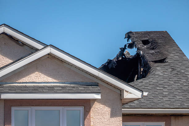 Licensed Content Restoration service in Blackwood, NJ - Fire Damage Biloxi